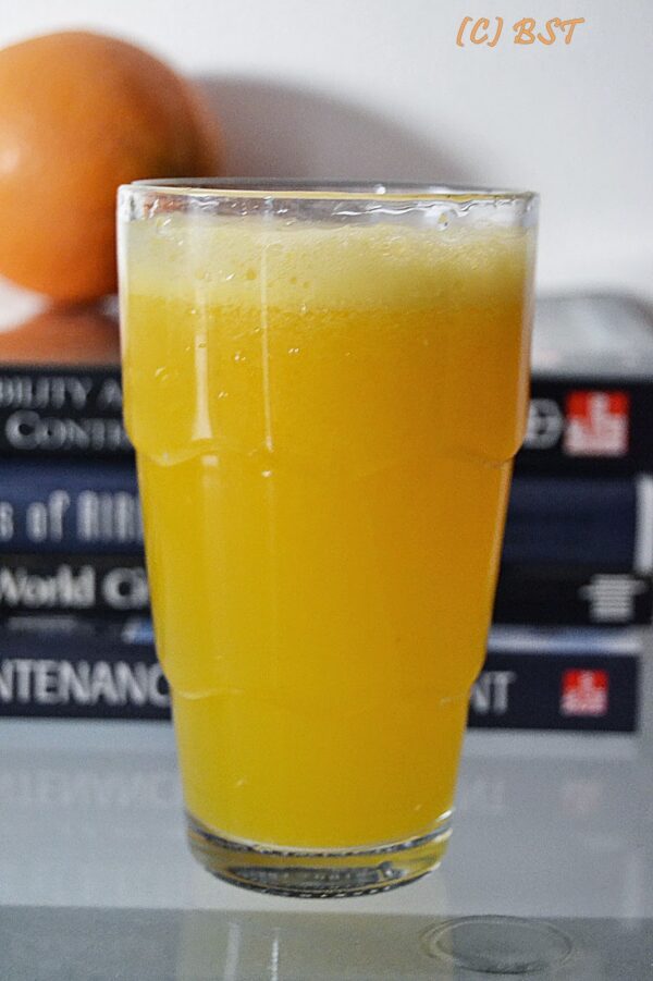 Sumac Labneh Chicken The Big Sweet Tooth