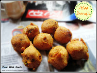 aloo bonda recipe,south indian aloo bonda,batata vada,potato bonda,potato vada