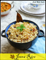 jeera rice recipe,jeera pulao,zeera rice,cumin rice