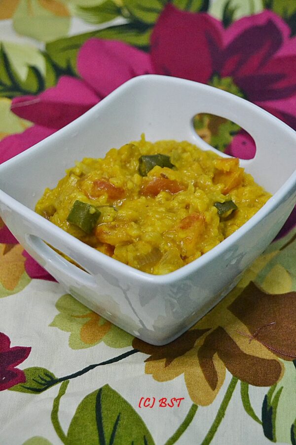 DIY Labneh Cucumber Labneh Sandwich The Big Sweet Tooth