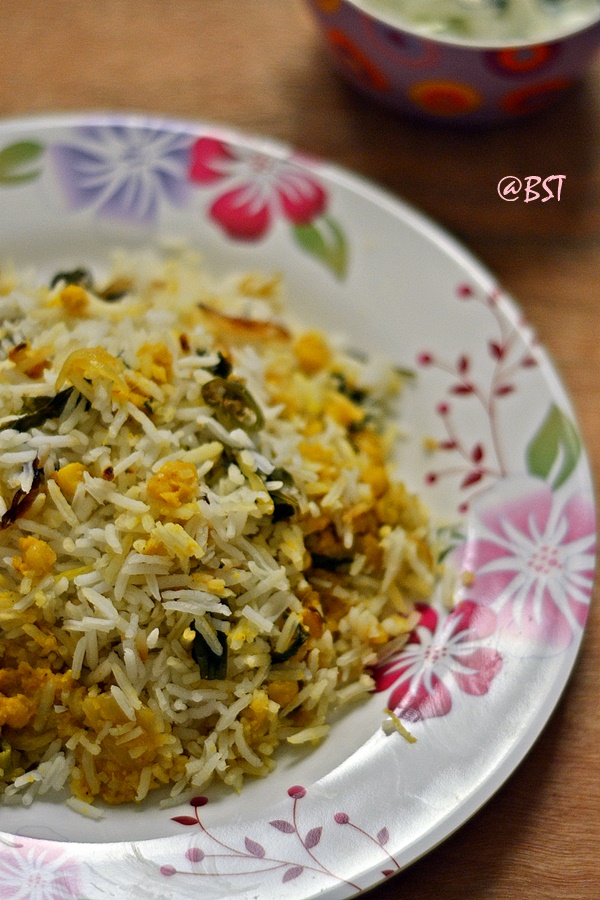 https://www.thebigsweettooth.com/wp-content/uploads/2016/08/12.-Nawabi-Dal-Biriyani.jpg