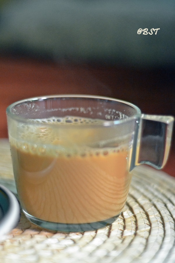 https://www.thebigsweettooth.com/wp-content/uploads/2018/12/14.-Karak-Chai.jpg