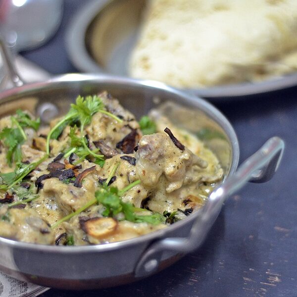 See the source image