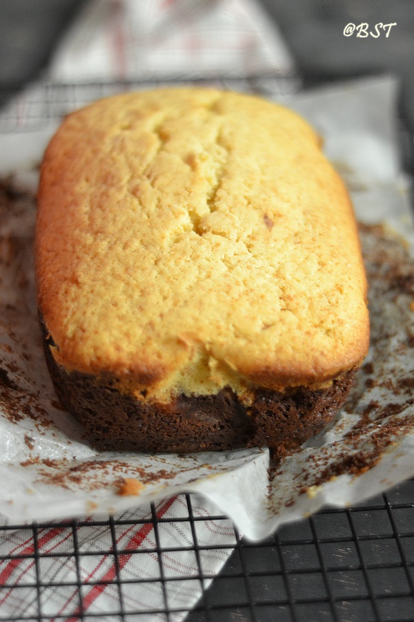 The Ultimate German Chocolate Gooey Butter Cake Recipe