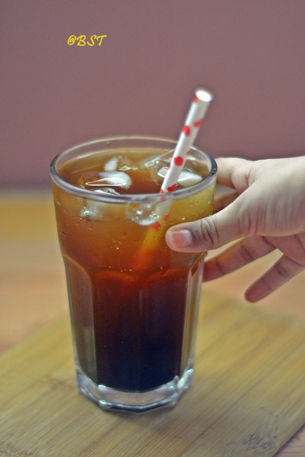 https://www.thebigsweettooth.com/wp-content/uploads/2020/08/23.-Iced-Americano1.jpg