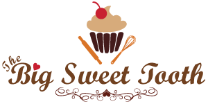 The Big Sweet Tooth