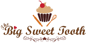 The Big Sweet Tooth